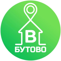 Аватар канала «В Бутово»