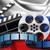 Аватар группы «Русские фильмы и сериалы»