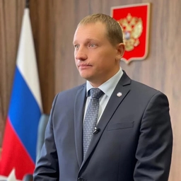 Аватар канала «Александр Моор»