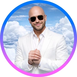 Аватар канала «Вячеслав Дьяченко»