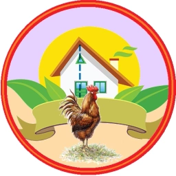 Аватар канала «Вдали от города (сад, огород, дача)»