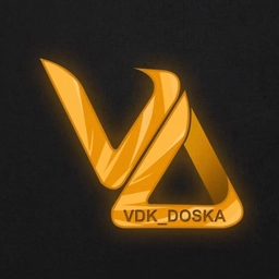 Аватар канала «ВЛАДИВОСТОК БАРАХОЛКА VDK №1»