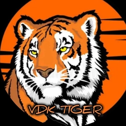 Аватар канала «🐯Владивосток Новости Приморский край 🐯 VDK_Tiger 🐯 Приморье Уссурийск Артем Находка Svodka25 Погода сейчас Приморье Сегодня Вести Приморье сводка25 авария пожар дтп чп 25 регион»