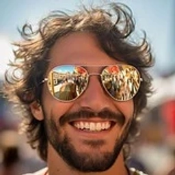 Аватар канала «Хитрый СОЧИ»