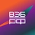 Аватар канала «ВЭБ.РФ»