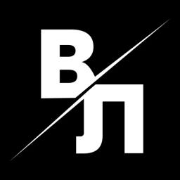 Аватар канала «Вечерний Луганск / Новости ЛНР / Алчевск / Краснодон»