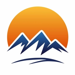 Аватар канала «Вечные странники»