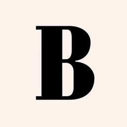 Аватар канала «ВЕДОМОСТИ»