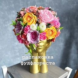 Аватар канала «🧚‍♀️Учу феячить»