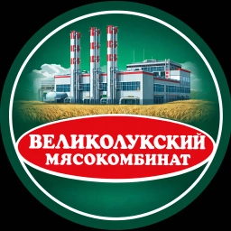 Аватар канала «Великолукский Агропромышленный холдинг»