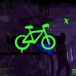 Аватар канала «ВелоСклад.ру»