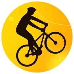 Аватар канала «ВелоСтрана | велосипеды и веломастерские»