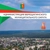 Аватар канала «Администрация Верещагинского округа»