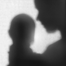 Аватар канала «Вера в маму»