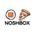 Аватар канала «NOSHBOX | Пицца&роллы»