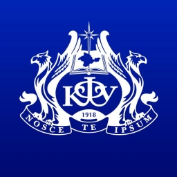 Аватар канала «Крымский федеральный университет»