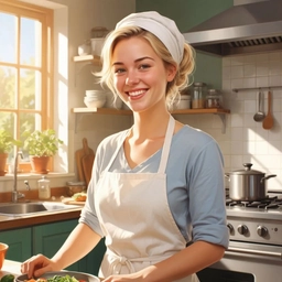 Аватар канала «ВЕРНАЯ постные рецепты полезно кулинария диета православие»