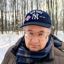 Аватар канала «Vernikov100 - инвестирование»