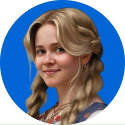 Аватар канала «Вера в курсе»