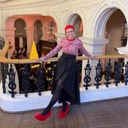 Аватар канала «Veronica_ecovibes»