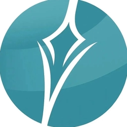 Аватар канала «Верстов.Инфо новости Магнитогорска»