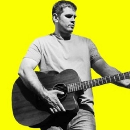 Аватар канала «Макс Вертиго»