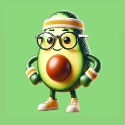 Аватар канала «ПП с умом»