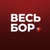Аватар канала «ВЕСЬ БОР»