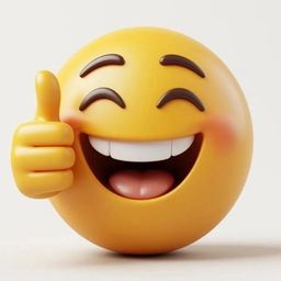 Аватар канала «Смешные картинки 😂 Видео Истории Котики Анекдоты 18+»