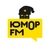 Аватар канала «Юмор FM»