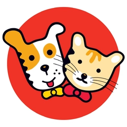 Аватар канала «Весёлые хвостики»