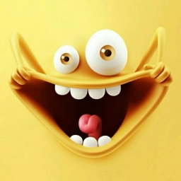 Аватар канала «Веселый мозг. Юмор, клипы, прикол.»