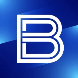 Аватар канала «ВЕСТИ35.РФ»