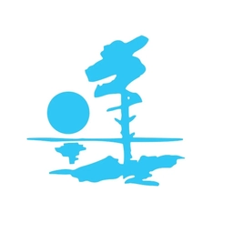 Аватар канала «Курортный район Санкт-Петербурга»