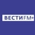 Аватар канала «ВестиFM+»