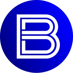 Аватар канала «ВЕСТИ-ИРКУТСК»