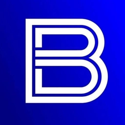 Аватар канала «ВЕСТИ КБР»