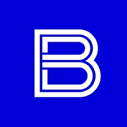 Аватар канала «ВЕСТИ ОМСК»