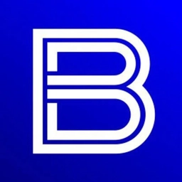 Аватар канала «Вести-Пермь»