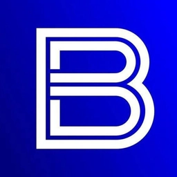 Аватар канала «Вести Поморья»