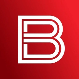 Аватар канала «Вести - Тула»