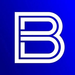 Аватар канала «ВЕСТИ ЯМАЛ»