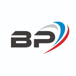 Аватар канала «Газета "Вестник района"»