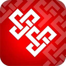 Аватар канала «Весь Улан-Удэ Бурятия»