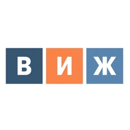 Аватар канала «Ветеринария и жизнь»