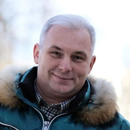 Аватар канала «Хиромант, психолог, психоцифролог - Евгений Вейник»