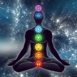 Аватар группы «Курсы по астрологии, нумерологии»