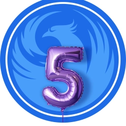 Аватар канала «Форум классных руководителей»