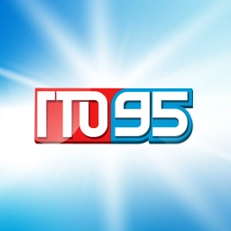 Аватар канала «Готов к труду и обороне»