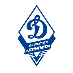 Аватар канала «Спортивное общество «Динамо»»